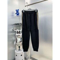 Fendi Long Pants